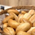 Image 11