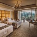 The Grand Kandyan