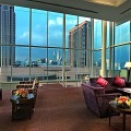 Furama Bukit Bintang, Kuala Lumpur