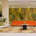 Diamond Bay Hotel Nha Trang