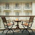 The Phoenix Hotel Yogyakarta - Mgallery Collection