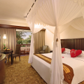 Bintang Bali Resort