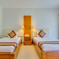 Baleka Resort Hotel & Spa