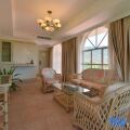 Golden Palm Resort