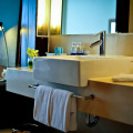 Novotel Hotel Nha Trang