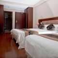 Kaani Beach Hotel