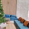 Sun Kiss Hotel Nha Trang