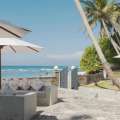 If Villa In Unawatuna