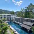 Awa Resort Koh Chang