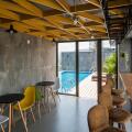 Venue Hotel Nha Trang
