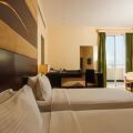Renuka City Hotel
