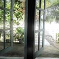 Talalla Bay Beach House