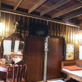 Image 38