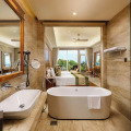 Araliya Beach Resort & Spa Unawatuna