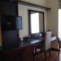 Devon Hotel