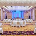 Sheraton Nha Trang Hotel & Spa