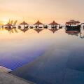 Mana Muine Beach Resort