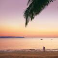 Cidade De Goa