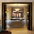 Ayana Resort And Spa Bali