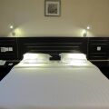 Labuk Hotel