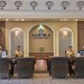 Amora Beach Resort Phuket