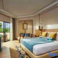 Grand Mirage Resort & Thalasso Bali