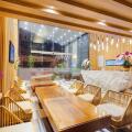 Zenia Boutique Hotel Nha Trang