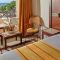 Coral Sands Hotel