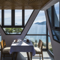 Venue Hotel Nha Trang