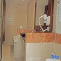 Best Western Kuta Villa