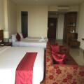 Taksu Sanur Hotel