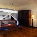 Hotel Suite Lanka
