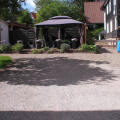 Image 13