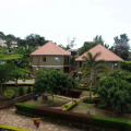 Image 21