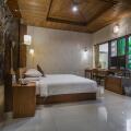 Bali Spirit Hotel & Spa
