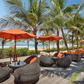 Legian Beach Hotel