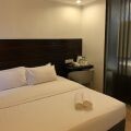 T+ Hotel Sungai Petani
