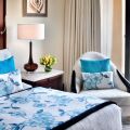 One&Only Royal Mirage
