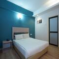 Sri Mutiara Hotel