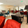 Image 21