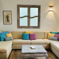 Sailing Club Resort Mui Ne