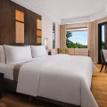 The Westin Resort Nusa Dua Bali