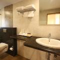 Evoke Lifestyle Candolim