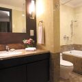 Ascott Kuala Lumpur