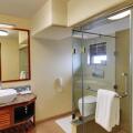 Novotel Goa Dona Sylvia Hotel