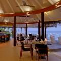Kandolhu Maldives
