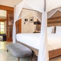 The Samaya Bali