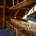 The Griya Villas And Spa