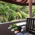 Hikkaduwa Beach Resort