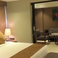 The Nest Hotel Bali